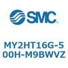56116313