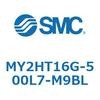 56116365