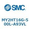 56116374