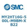 56116426