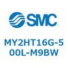 56116444