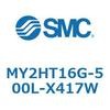 56116532
