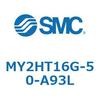 56116566