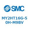 56116584