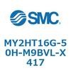 56116593