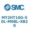 56116645