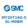 56116654