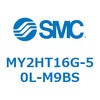 56116663