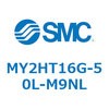 56116681