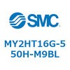 56116776