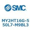 56116803