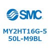 56116812