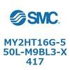 56116821