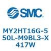 56116837