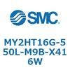 56116864
