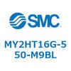 56116882