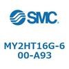 56116907