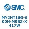 56116925
