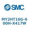 56116934