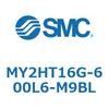 56116943