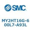 56116952