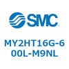 56117004