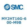 56117013