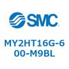 56117022