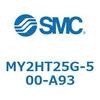 56121703