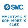 56121816