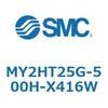 56121877