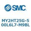 56121886