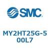 56121904