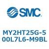 56121913