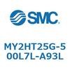 56121922