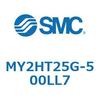 56122026