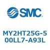 56122035
