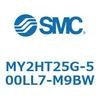 56122044