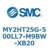 56122053