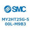 56122062