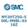 56122071