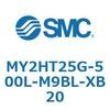 56122087