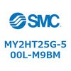 56122096