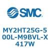 56122105