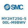 56122123