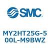 56122132