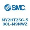 56122184