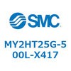 56122211