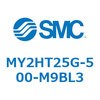 56122245
