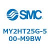 56122254